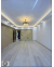 ERKİLET OSMAN GAZİ MAHALLESİ SATILIK 3+1 DAİRE