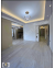 ERKİLET OSMAN GAZİ MAHALLESİ SATILIK 3+1 DAİRE