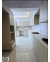ERKİLET OSMAN GAZİ MAHALLESİ SATILIK 3+1 DAİRE