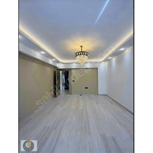 ERKİLET OSMAN GAZİ MAHALLESİ SATILIK 3+1 DAİRE