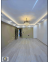 ERKİLET OSMAN GAZİ MAHALLESİ SATILIK 3+1 DAİRE