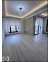 ERKİLET OSMAN GAZİ MAHALLESİ SATILIK 3+1 DAİRE