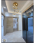 ERKİLET OSMAN GAZİ MAHALLESİ SATILIK 3+1 DAİRE