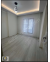 ERKİLET OSMAN GAZİ MAHALLESİ SATILIK 3+1 DAİRE