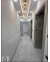 ERKİLET OSMAN GAZİ MAHALLESİ SATILIK 3+1 DAİRE