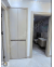ERKİLET OSMAN GAZİ MAHALLESİ SATILIK 3+1 DAİRE