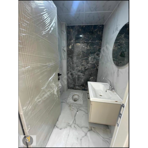 ERKİLET OSMAN GAZİ MAHALLESİ SATILIK 3+1 DAİRE