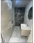 ERKİLET OSMAN GAZİ MAHALLESİ SATILIK 3+1 DAİRE