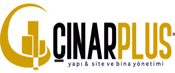 Çınar Bina Site Yönetimi / Emlak / Tadilat
